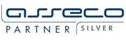 Asseco