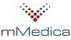 mMedica